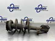 Federbein rechts vorne Kia Ceed 1 SW ED 546611H001