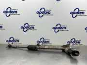 Lenkgetriebe VW Polo V 6R, 6C 6C1423058E