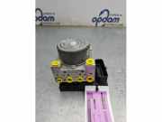 Bremsaggregat ABS Renault Megane IV Grandtour K9A 476607355R