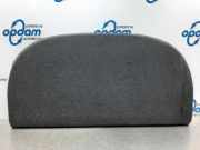 Hutablage Honda Civic VIII FN, FK