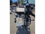 Motor ohne Anbauteile (Benzin) VW T-Cross C11