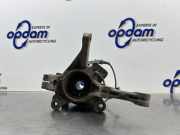 Achsschenkel links vorne Hyundai i10 IA 51715B9500