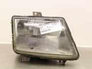 Hauptscheinwerfer rechts Mercedes-Benz Vito Kasten 638