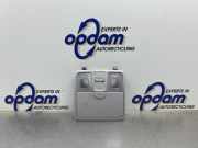 Innenleuchte Hyundai i30 II GD 92800A5010TX