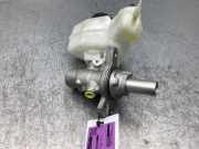 Hauptbremszylinder Skoda Octavia IV Combi NX5 02048644P7
