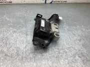 Getriebestütze VW T-Cross C11 2Q0199555BL