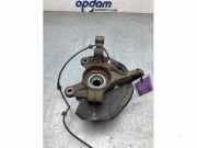 Achsschenkel rechts vorne Opel Karl C16