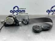 Sicherheitsgurt rechts vorne Renault Clio III BR0/1, CR0/1 34052522