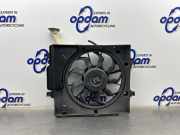 Elektrolüfter Kia Picanto 2 TA 3137230108