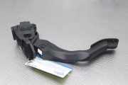 Sensor für Gaspedalstellung Citroen C3 II SC 9671433780