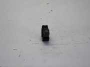 Schalter für Fensterheber Volvo S40 I 644