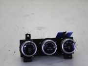 Heizungsbetätigung (Konsole) Suzuki SX4 EY, GY 3951079J01