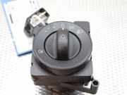 Schalter für Licht Mercedes-Benz Sprinter 3t Kasten 906 A9065450504