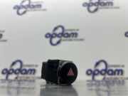 Schalter für Warnblinker Seat Altea XL 5P 5P0953235B