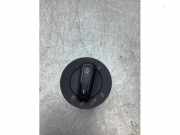 Schalter für Licht Skoda Kamiq NW4 565941431B