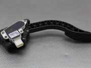 Pedalbelag für Fahrpedal Opel Karl C16 95352200