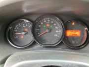 Drehzahlmesser Dacia Sandero II SD 248103932R