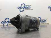 Anlasser Suzuki Alto VI FF SR4280001570