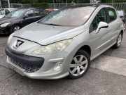 Pumpe ABS Peugeot 308 I 4541QJ