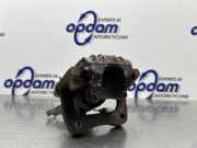 Bremszange rechts hinten Skoda Octavia II Kombi 1Z 1K0615424J