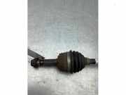 Antriebswelle rechts vorne Toyota Aygo B4 434100H040A