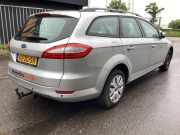 Tankklappe Ford Mondeo IV Turnier BA7 7S71A27936BB