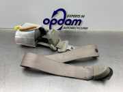 Sicherheitsgurt links vorne Mazda Demio DW DC2057L90C21