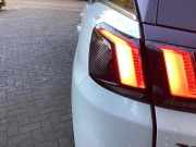Rückleuchte links Peugeot 3008 II MC, MR, MJ, M4 9810477180