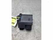 Widerstand Kühlergebläse Renault Twingo III BCM 255507773R