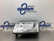 Hauptscheinwerfer links VW Polo III 6N2 6N1941015AD