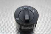 Schalter für Licht Skoda Citigo AA 1ST941431B
