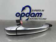 Türgriff rechts vorne Chrysler 300 C Touring LX, LE 05065800AF