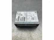Rechner Navigationssystem Volvo V60 I 155 31421873AA