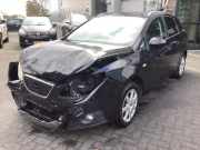 Schaltgetriebe Seat Ibiza IV ST 6J 02R300042N