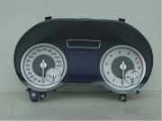 Drehzahlmesser Mercedes-Benz A-Klasse W176 0263700060