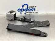 Sicherheitsgurt rechts vorne Ford Fiesta V JH, JD 600578400