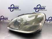 Hauptscheinwerfer links Mercedes-Benz S-Klasse W220 A2208200161