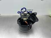 Gebläsemotor Opel Corsa D S07 55702442