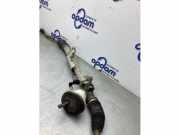 Lenkgetriebe Renault Kangoo II Rapid FW0 490017419R