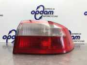 Rückleuchte rechts Renault Laguna II G 8200002474
