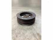 Zahnriemenscheibe Kurbelwelle Mazda 2 DL, DJ P50750914D