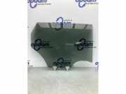Türscheibe rechts hinten Nissan Qashqai II J11 XXXXX
