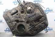 Tank Toyota IQ AJ1 771110BFN00