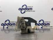 Klappenschlosszug Toyota Aygo B1 693300H011