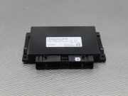 Steuergerät Mercedes-Benz Sprinter 4t Kasten 907, 910 A2139001722