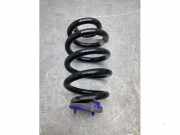 Feder hinten BMW X1 U11 8847559