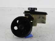 Servopumpe Ford Mondeo III Kombi BWY 1S7C3R700AC