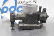 Drosselklappenstutzen Hyundai Getz TB 3517022600