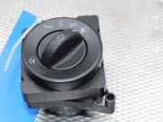 Schalter für Licht Mercedes-Benz Citan Kasten W415 A9065450204