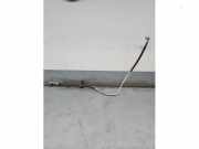 Hochdruck-/Niederdruckleitung für Klimaanlage VW Crafter Kasten SY, SX 7C0820743D